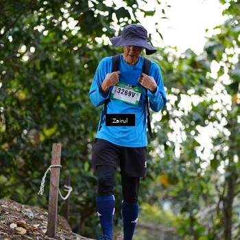Runner Photo 5180838