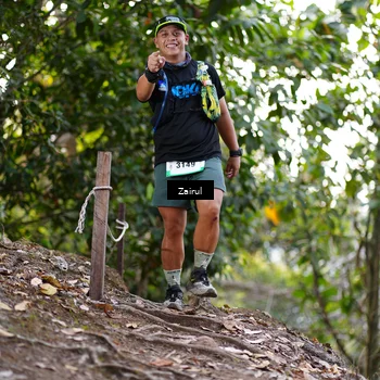 Runner Photo 5180839