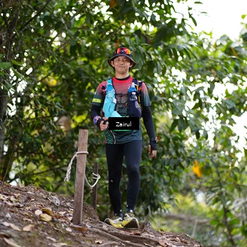 Runner Photo 5180841