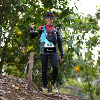 Runner Photo 5180843