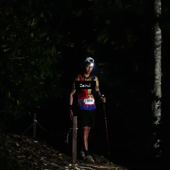 Runner Photo 5180844