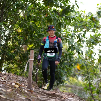 Runner Photo 5180845