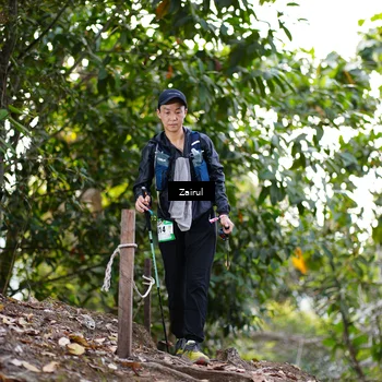 Runner Photo 5180847