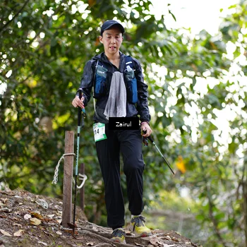 Runner Photo 5180848