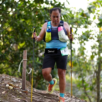 Runner Photo 5180849