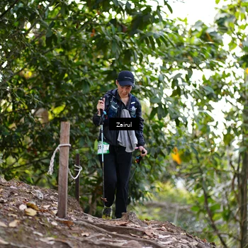 Runner Photo 5180850