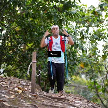 Runner Photo 5180851