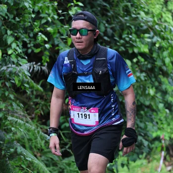Runner Photo 5180852
