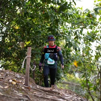 Runner Photo 5180853