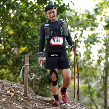Runner Photo 5180854