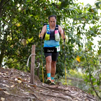 Runner Photo 5180855