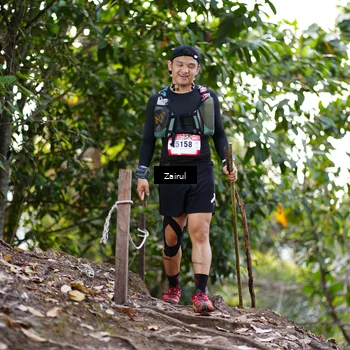 Runner Photo 5180856