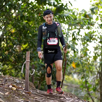 Runner Photo 5180857