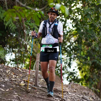 Runner Photo 5180859