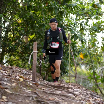 Runner Photo 5180860