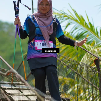 Runner Photo 5180862
