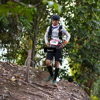 Runner Photo 5180867