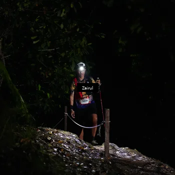 Runner Photo 5180868