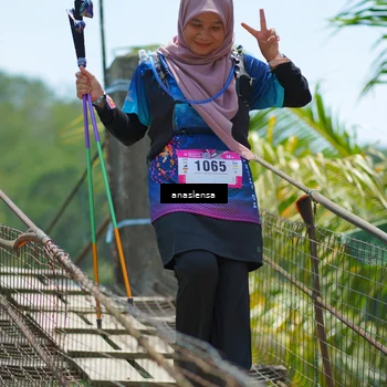 Runner Photo 5180870
