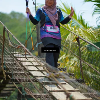 Runner Photo 5180871