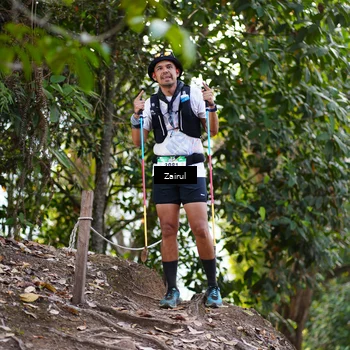 Runner Photo 5180873