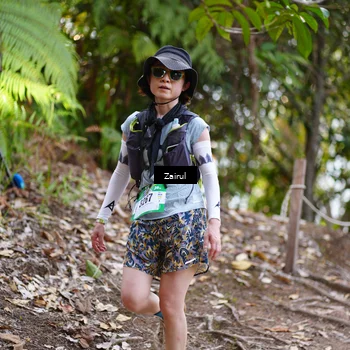 Runner Photo 5180874