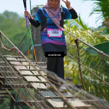Runner Photo 5180875