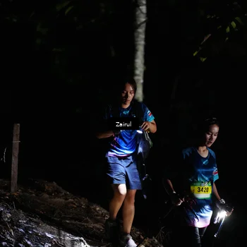 Runner Photo 5180877