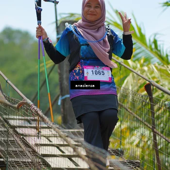 Runner Photo 5180878