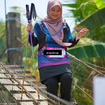Runner Photo 5180882