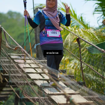 Runner Photo 5180883
