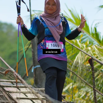 Runner Photo 5180885