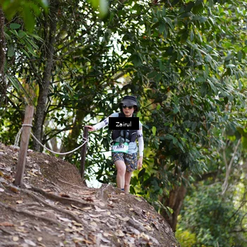 Runner Photo 5180886