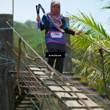 Runner Photo 5180887