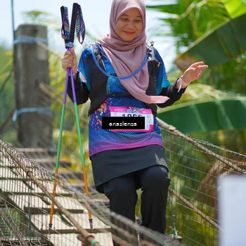Runner Photo 5180892