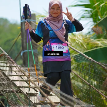 Runner Photo 5180898