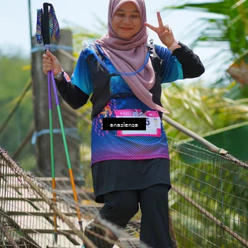 Runner Photo 5180901