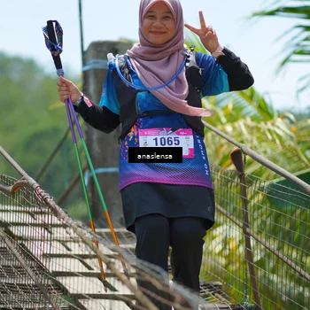 Runner Photo 5180902