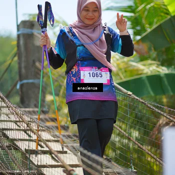 Runner Photo 5180903