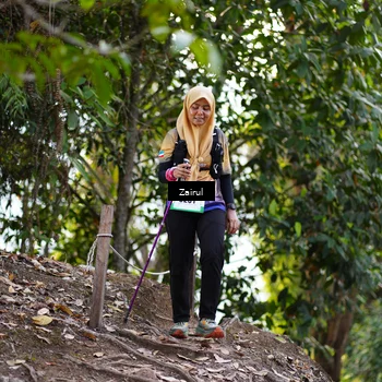 Runner Photo 5180905