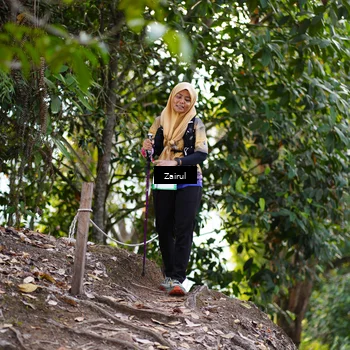 Runner Photo 5180906