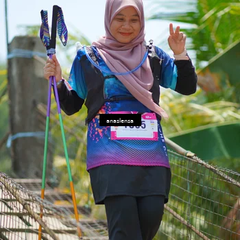 Runner Photo 5180910