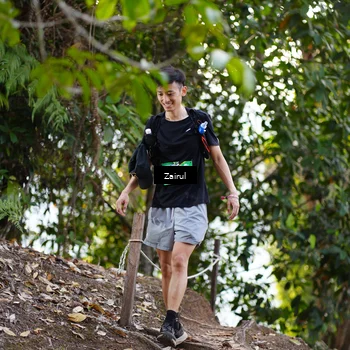 Runner Photo 5180912