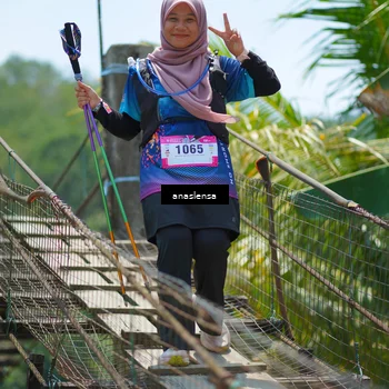 Runner Photo 5180915
