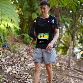 Runner Photo 5180916