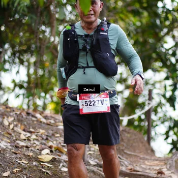 Runner Photo 5180917