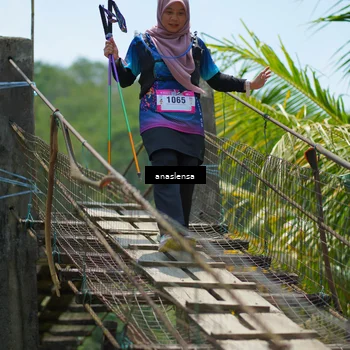 Runner Photo 5180918