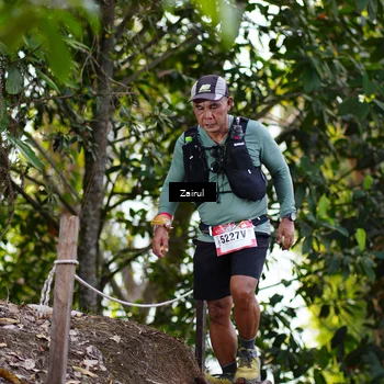 Runner Photo 5180920