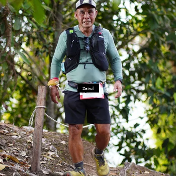 Runner Photo 5180921