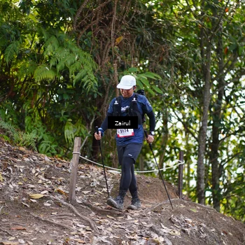 Runner Photo 5180922